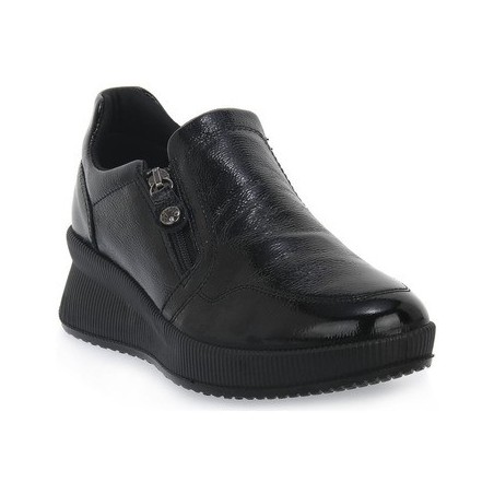 Imac  Schuhe VERNICE NAPLAK