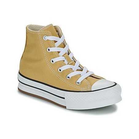 Converse  Kinderschuhe CHUCK TAYLOR ALL STAR EVA LIFT