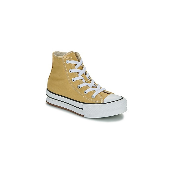 Converse  Kinderschuhe CHUCK TAYLOR ALL STAR EVA LIFT