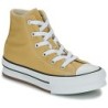 Converse  Kinderschuhe CHUCK TAYLOR ALL STAR EVA LIFT