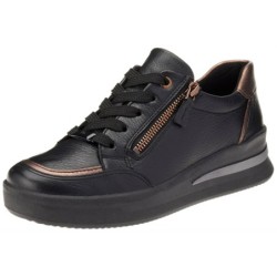 Ara Sportliche Schnürschuhe SAPPORO 5,5