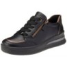 Ara Sportliche Schnürschuhe SAPPORO 5,5