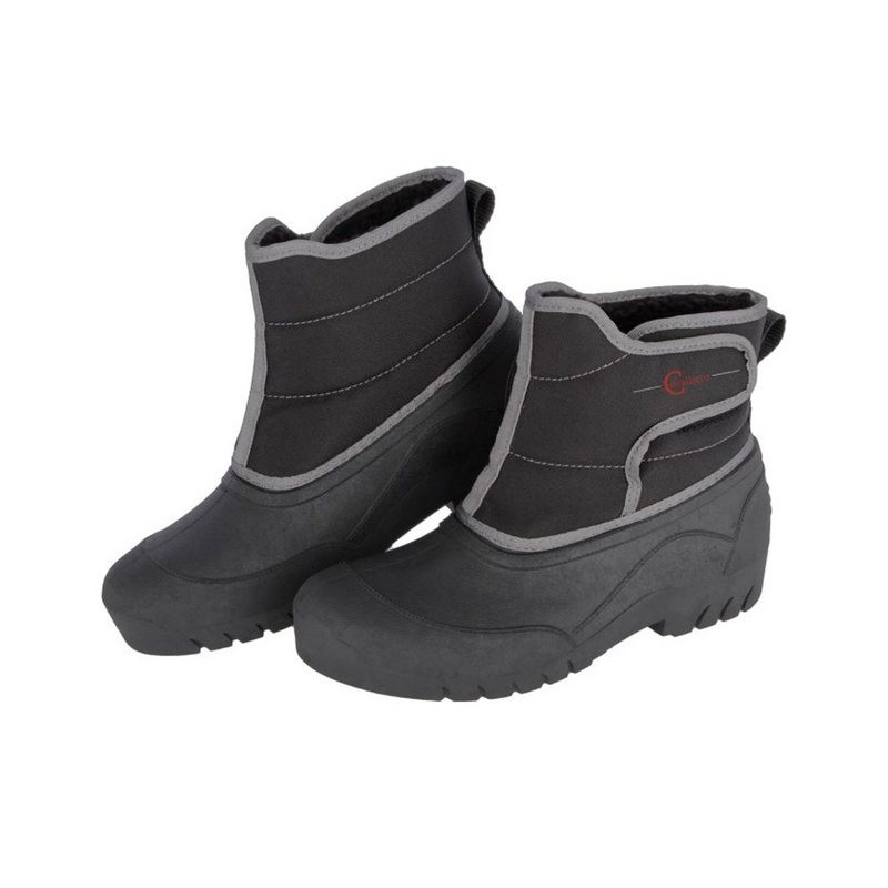 Covalliero Covalliero Ottawa 2.0 Thermo- Winterschuh Outdoorschuh