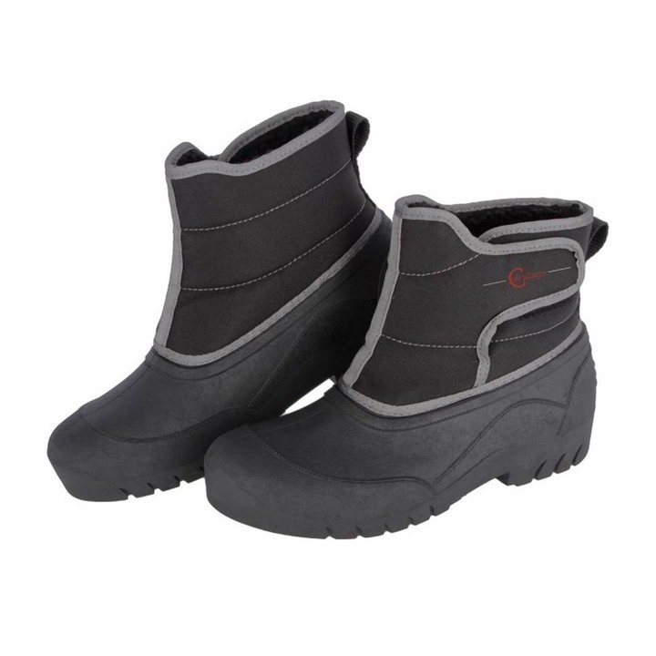 Covalliero Covalliero Ottawa 2.0 Thermo- Winterschuh Outdoorschuh