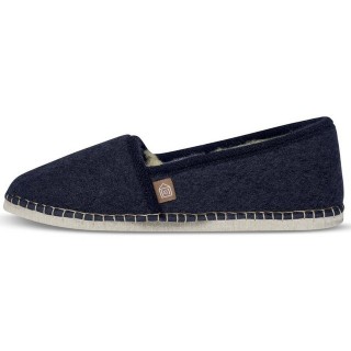 espadrij l´originale Espadrij Classic Vel Slipper