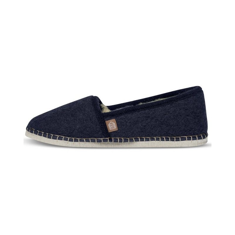 espadrij l´originale Espadrij Classic Vel Slipper