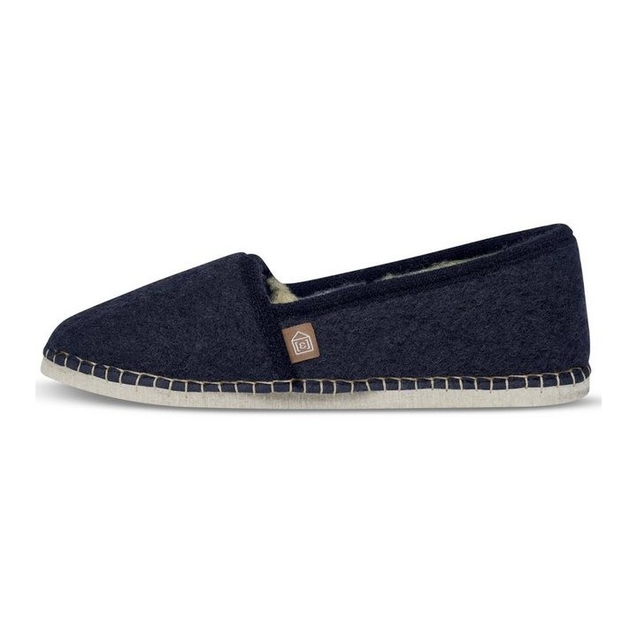 espadrij l´originale Espadrij Classic Vel Slipper