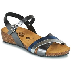 Plakton  Sandalen NORTE