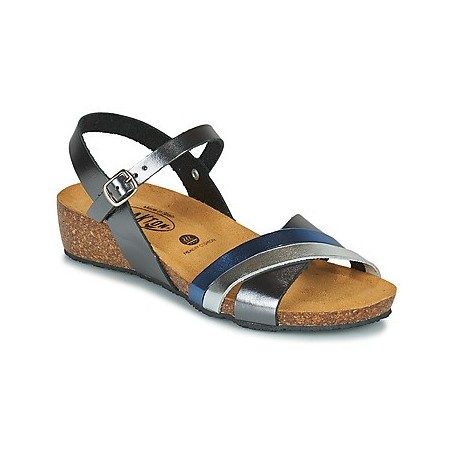 Plakton  Sandalen NORTE