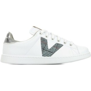 Victoria  Sneaker Tenis