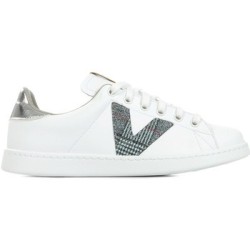 Victoria  Sneaker Tenis
