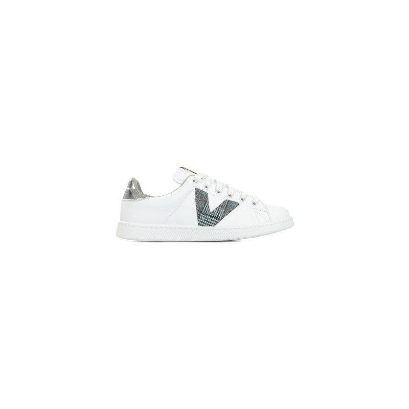 Victoria  Sneaker Tenis