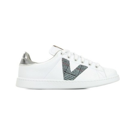 Victoria  Sneaker Tenis