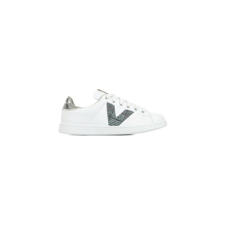 Victoria  Sneaker Tenis