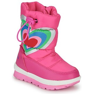 Agatha Ruiz de la Prada  Moonboots APRES SKI
