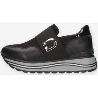Donna Serena  Slip on 7Q4957DS-NERO