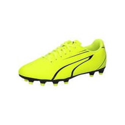 PUMA Vitoria FG-AG Fußball Herren gelb|gelb|gelb|gelb|gelb|gelb|gelb|gelb|gelb|gelb|gelb|gelb|gelb