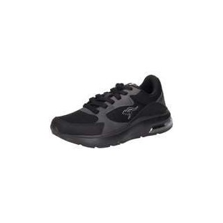 KangaROOS K PL Brooke Sneaker Damen schwarz|schwarz|schwarz|schwarz|schwarz|schwarz|schwarz|schwarz|schwarz
