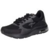 KangaROOS K PL Brooke Sneaker Damen schwarz|schwarz|schwarz|schwarz|schwarz|schwarz|schwarz|schwarz|schwarz