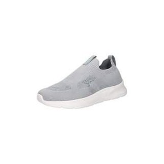 KangaROOS K NJ Zoe Slip On Damen grau|grau