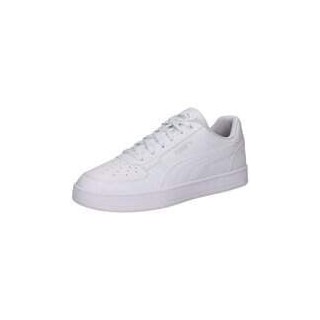 PUMA Caven 2.0 Sneaker Herren weiß|weiß|weiß|weiß|weiß|weiß|weiß|weiß|weiß|weiß|weiß