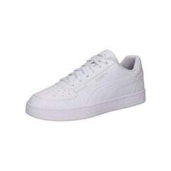 PUMA Caven 2.0 Sneaker Herren weiß|weiß|weiß|weiß|weiß|weiß|weiß|weiß|weiß|weiß|weiß
