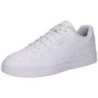 PUMA Caven 2.0 Sneaker Herren weiß|weiß|weiß|weiß|weiß|weiß|weiß|weiß|weiß|weiß|weiß