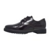 MARCO TOZZI elegante Schnürer Schnürschuh