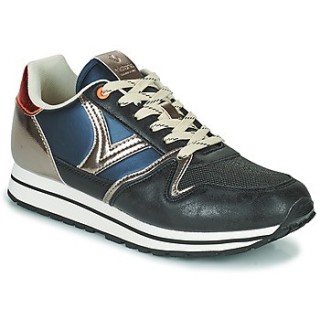 Victoria  Sneaker 1141134NEGRO