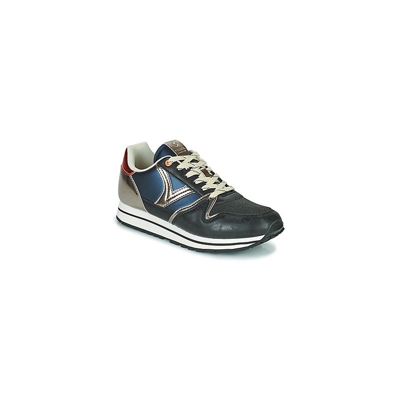 Victoria  Sneaker 1141134NEGRO