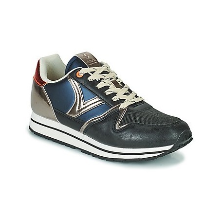 Victoria  Sneaker 1141134NEGRO