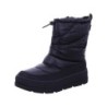 Stiefel schwarz 37