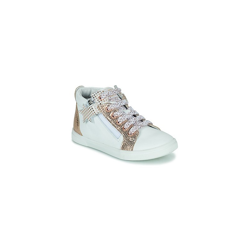 GBB  Kinderschuhe VALA