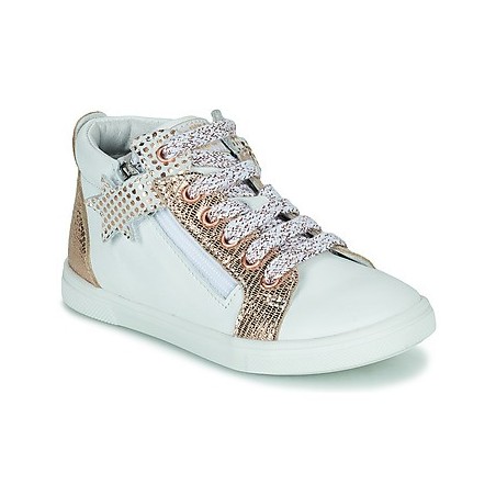 GBB  Kinderschuhe VALA