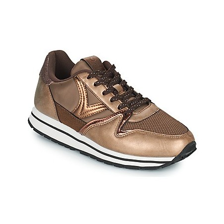 Victoria  Sneaker COMETA MULTI