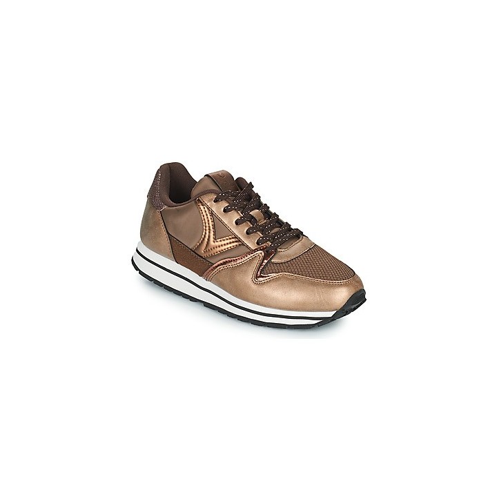 Victoria  Sneaker COMETA MULTI