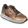 Victoria  Sneaker COMETA MULTI