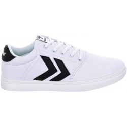 hummel  Schuhe 206728-9001