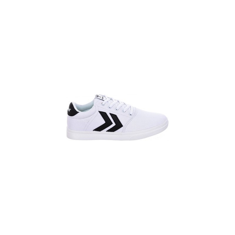 hummel  Schuhe 206728-9001