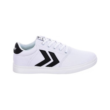 hummel  Schuhe 206728-9001