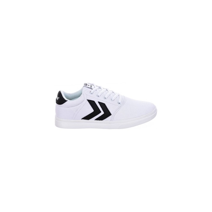 hummel  Schuhe 206728-9001