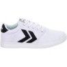 hummel  Schuhe 206728-9001