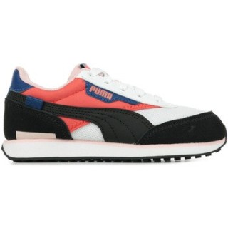 Puma  Sneaker Future Rider Splash Ps