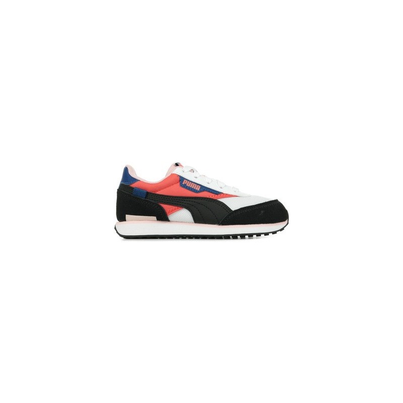 Puma  Sneaker Future Rider Splash Ps