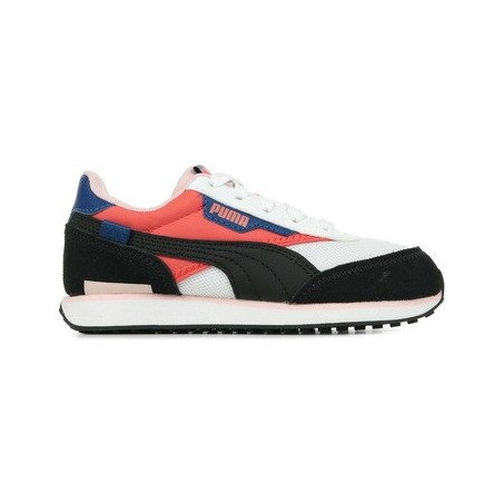 Puma  Sneaker Future Rider Splash Ps