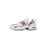 NEW BALANCE Sneaker 530 weiss | 42