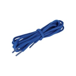 Racket Roots Schnürsenkel 120cm