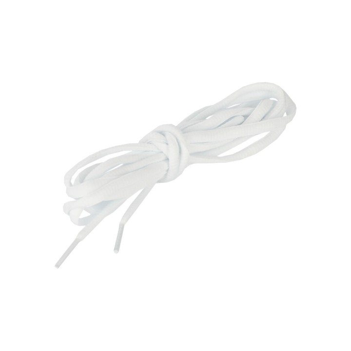 Racket Roots Schnürsenkel 120cm