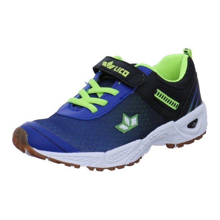 Lico Barney VS Trainingsschuh