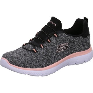 Skechers Summits - Quick Getaway Slipper